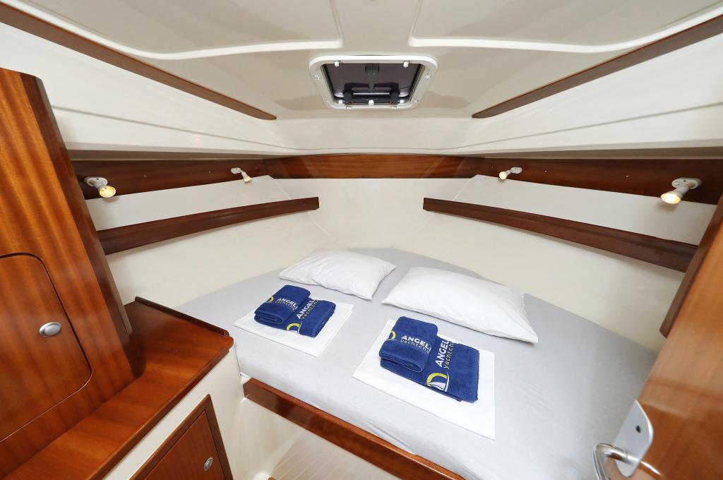 Original-Foto | aufgenommen am 27.09.2023