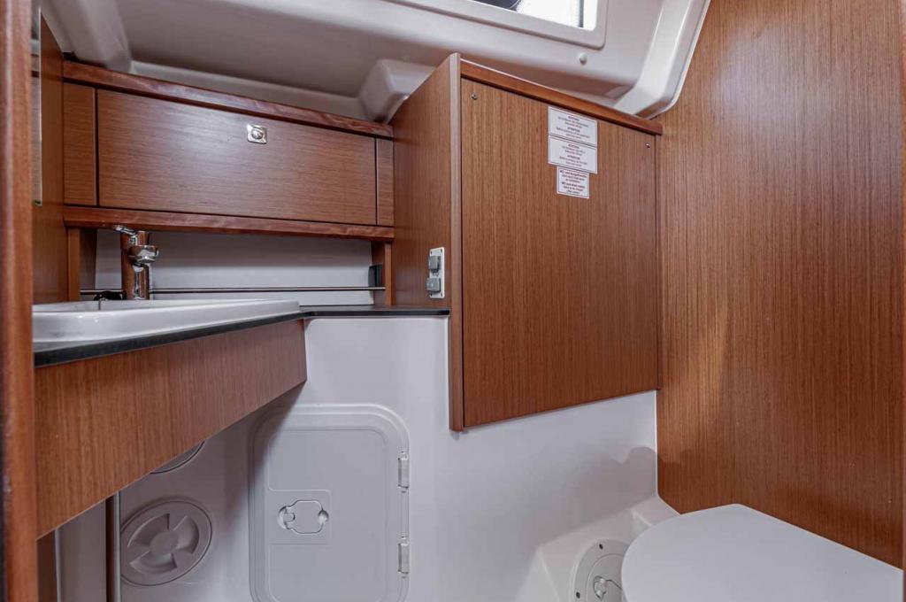 Original-Foto | aufgenommen am 06.05.2023