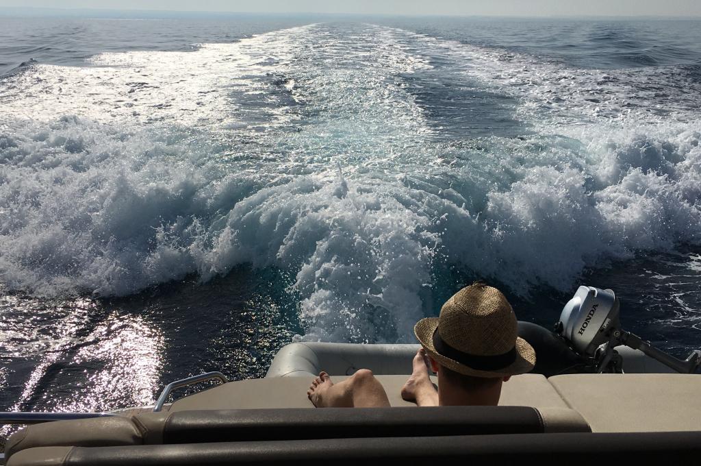 Katalog-Foto (evt. abweichend) | aufgenommen am 27.05.2018