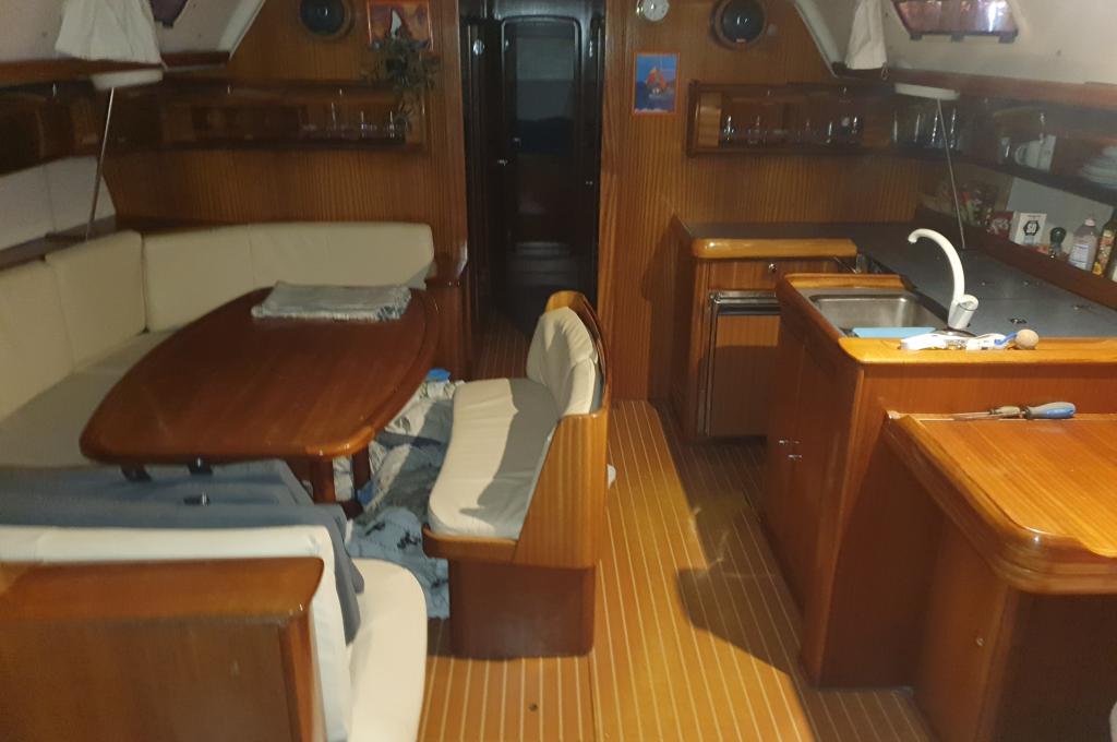 Original-Foto eines Kunden | aufgenommen am 28.07.2023