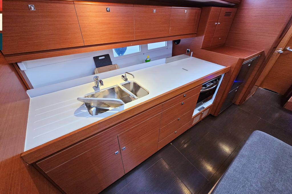 Katalog-Foto (evt. abweichend)