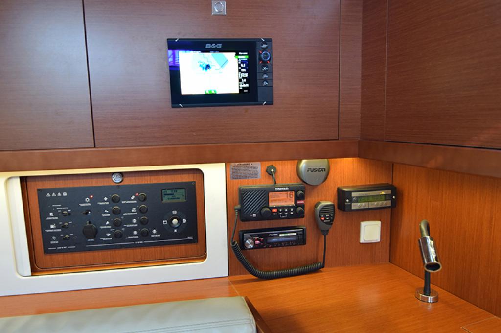 Original-Foto | aufgenommen am 20.04.2018