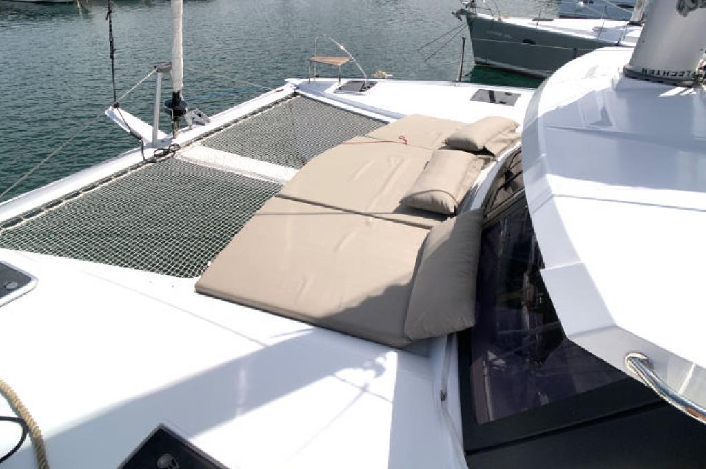 Original-Foto | aufgenommen am 20.06.2020