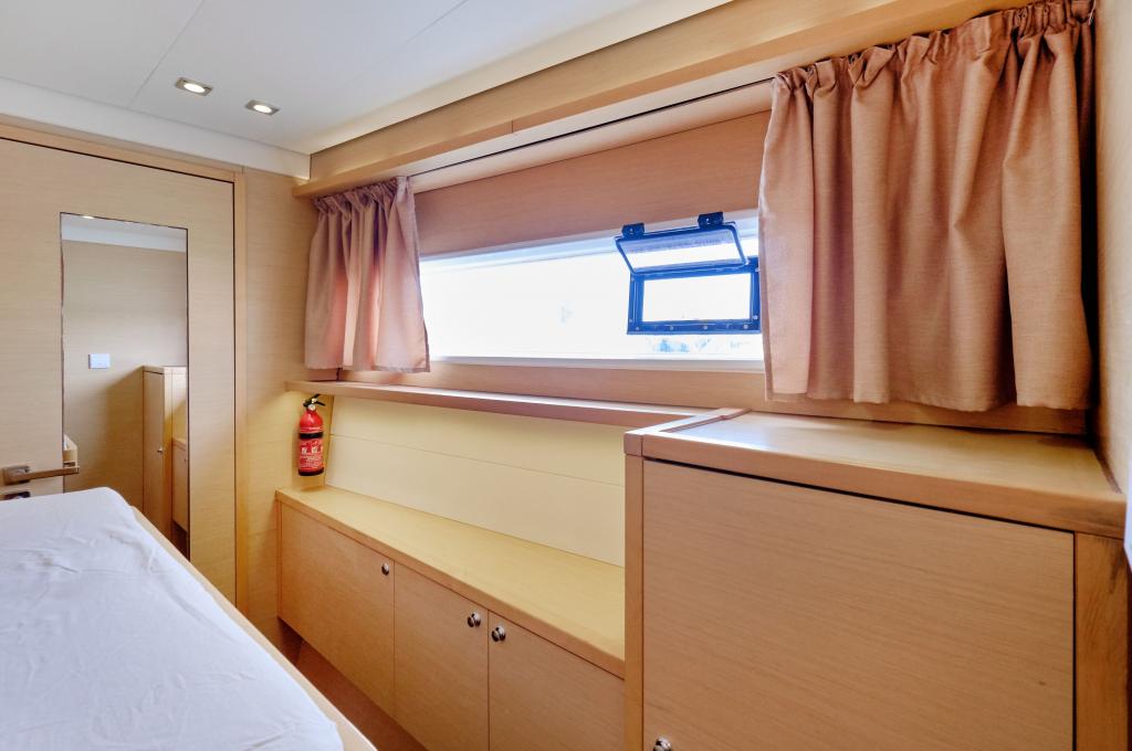 Original-Foto | aufgenommen am 15.10.2019