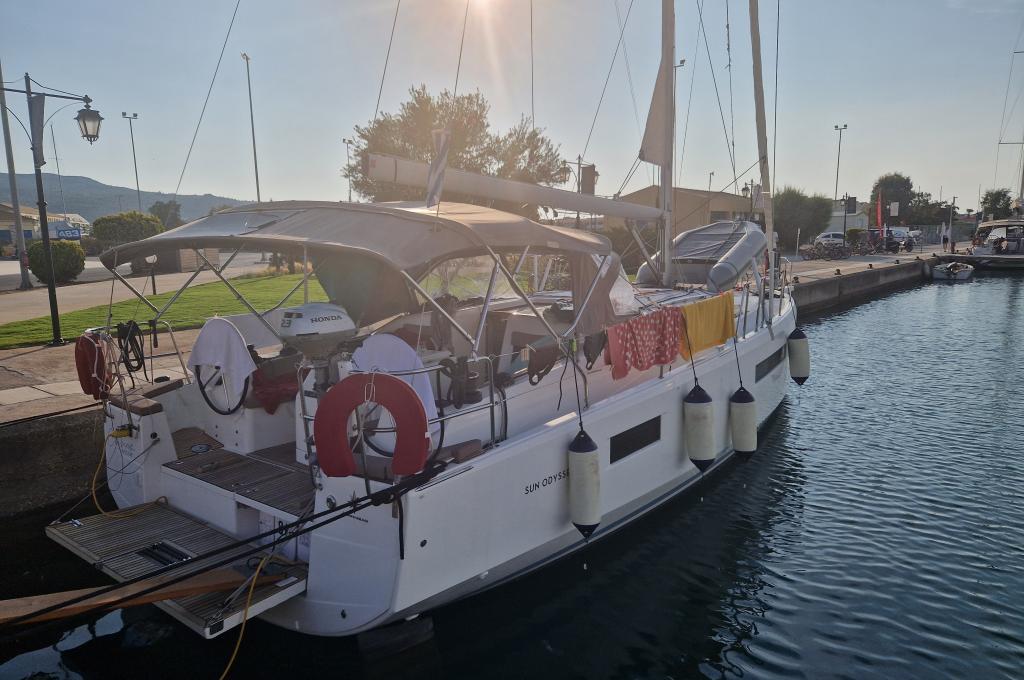 Original-Foto eines Kunden | aufgenommen am 20.06.2025