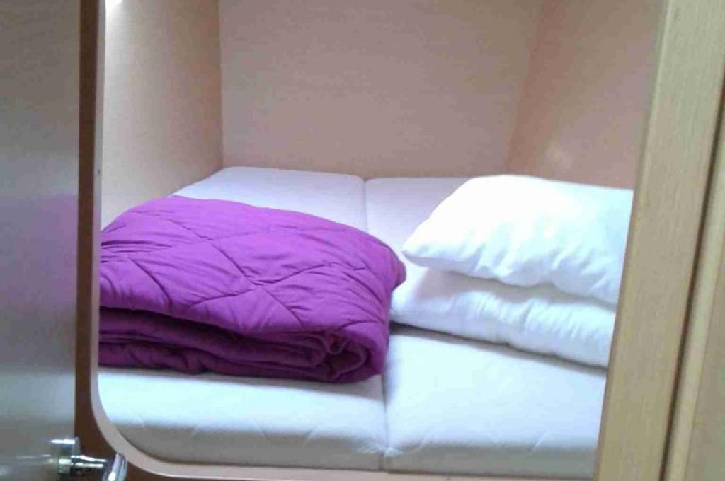 Original-Foto | aufgenommen am 12.11.2016