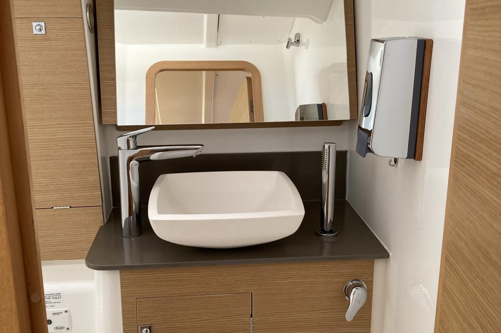 Original-Foto | aufgenommen am 29.05.2021