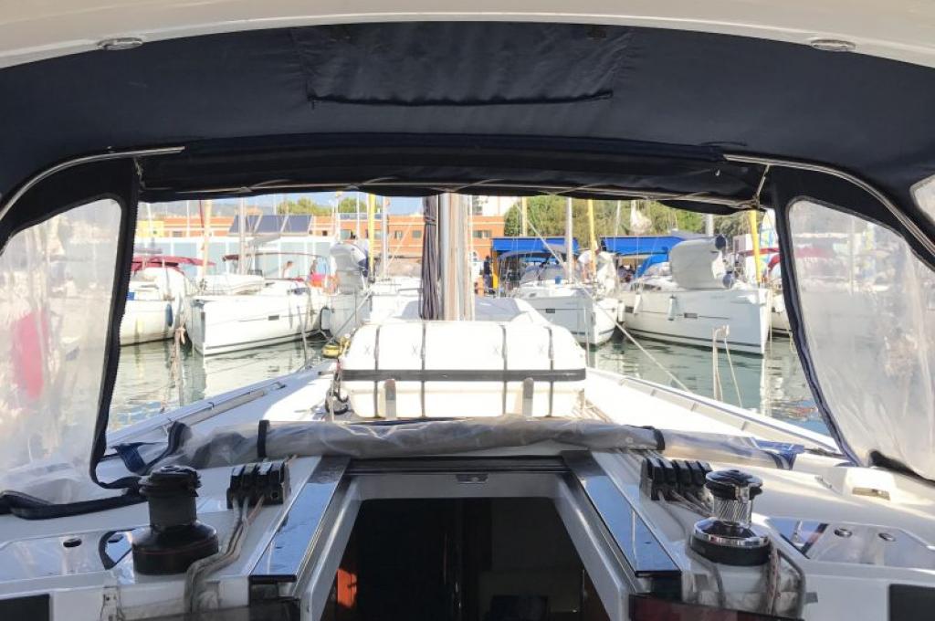 Original-Foto | aufgenommen am 05.08.2017