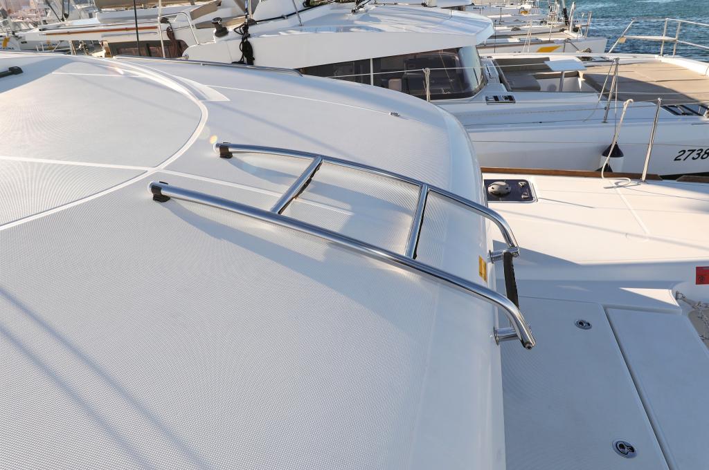 Original-Foto | aufgenommen am 11.11.2023