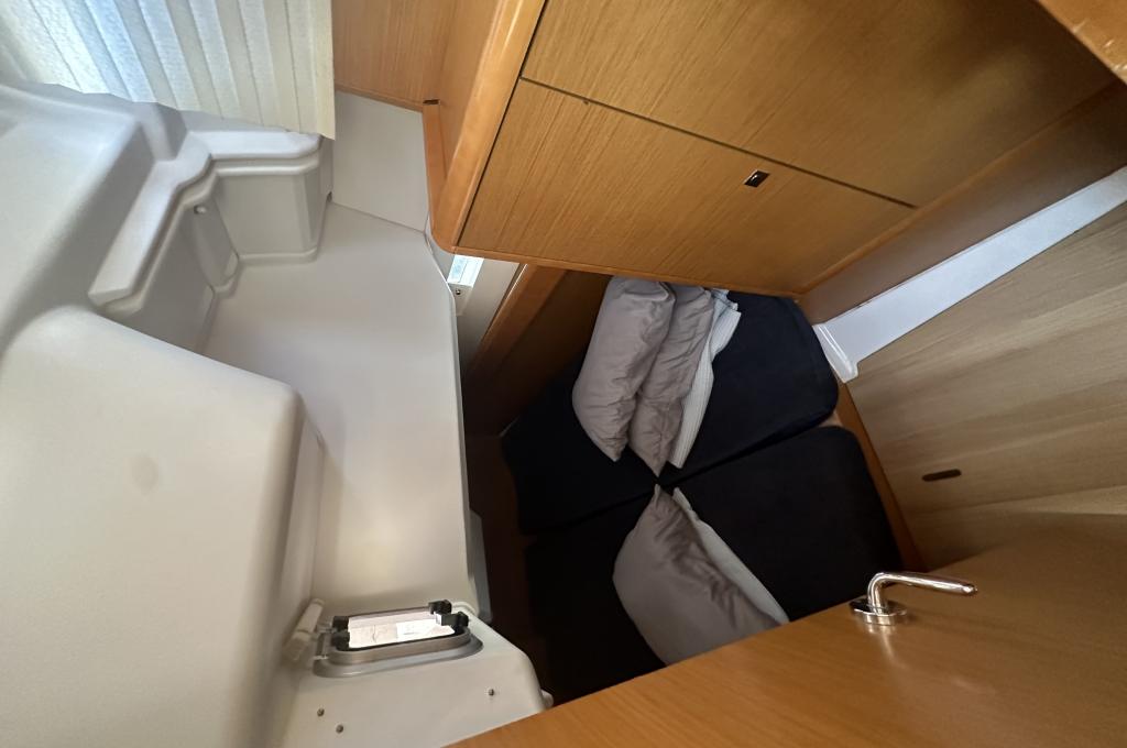 Original-Foto | aufgenommen am 23.09.2023