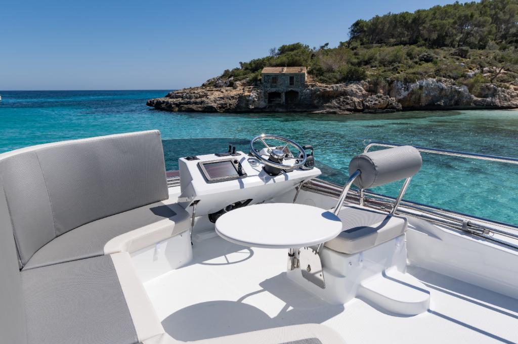 Katalog-Foto (evt. abweichend)