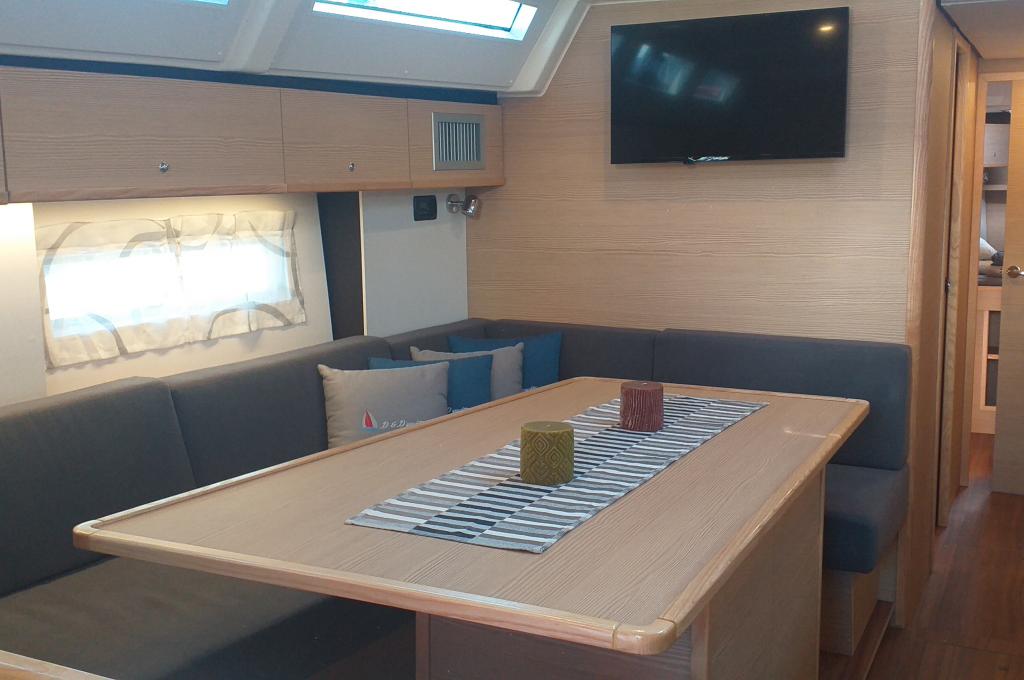 Original-Foto | aufgenommen am 20.10.2021