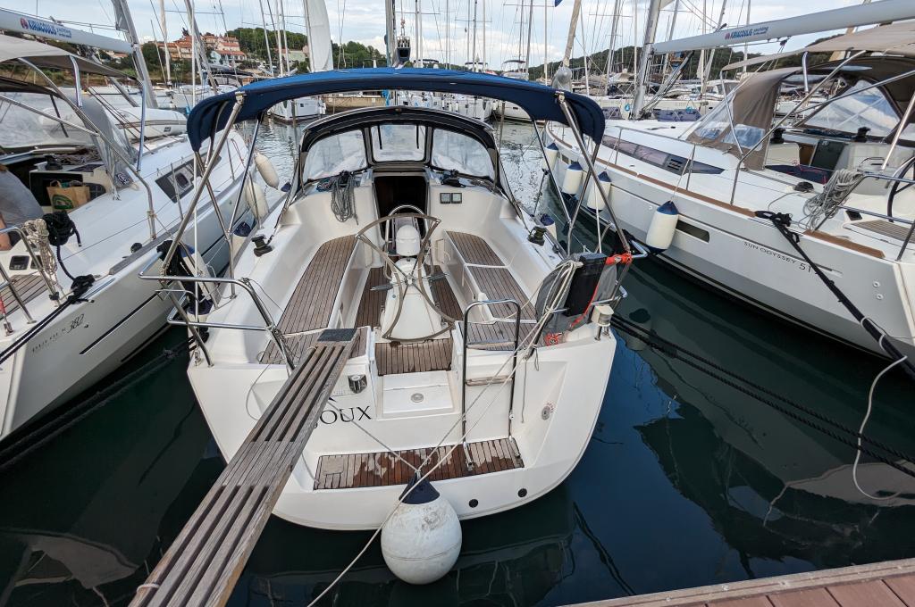 Original-Foto eines Kunden | aufgenommen am 16.09.2023