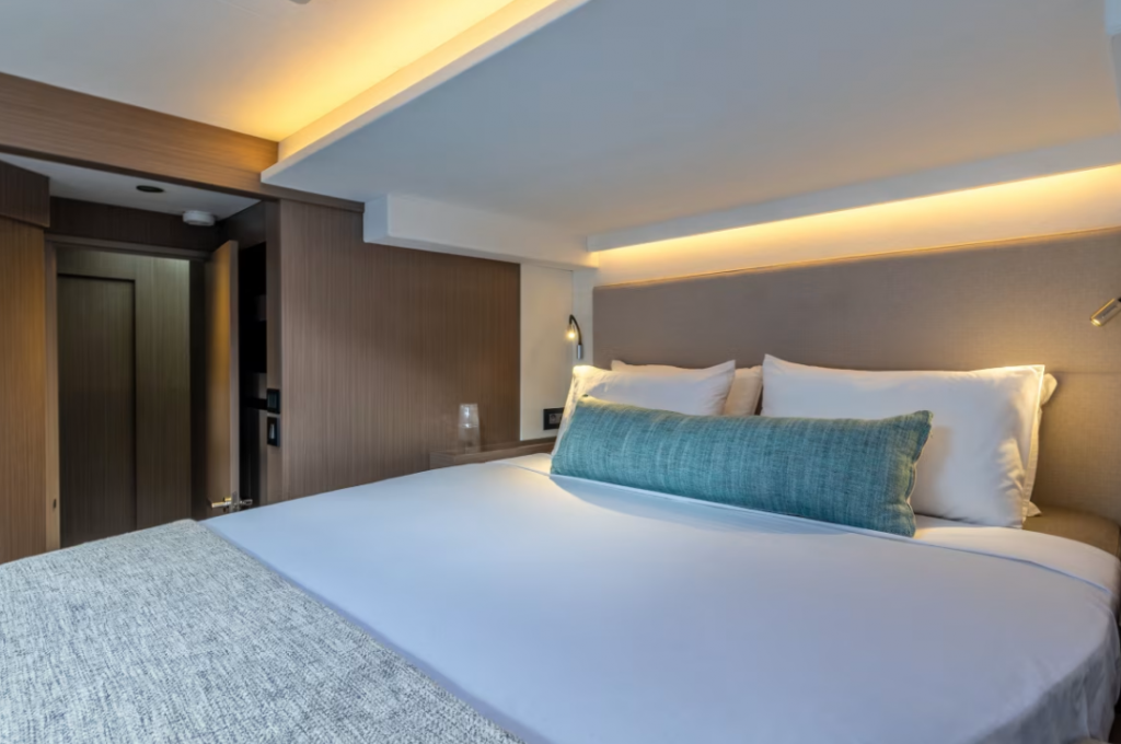 Katalog-Foto (evt. abweichend)