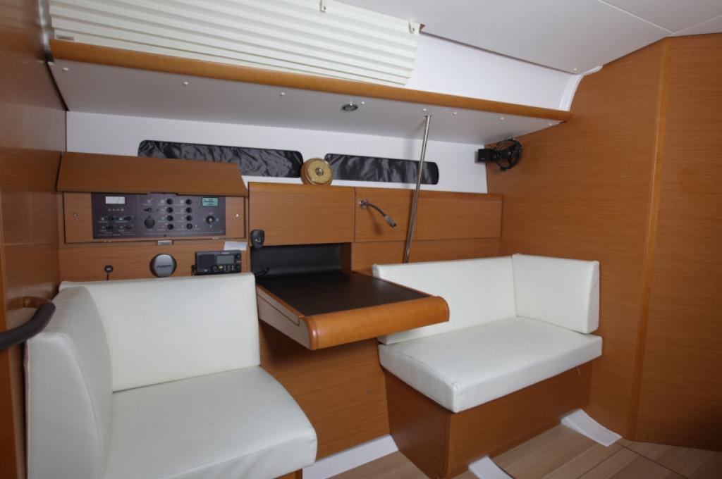 Original-Foto | aufgenommen am 18.06.2015