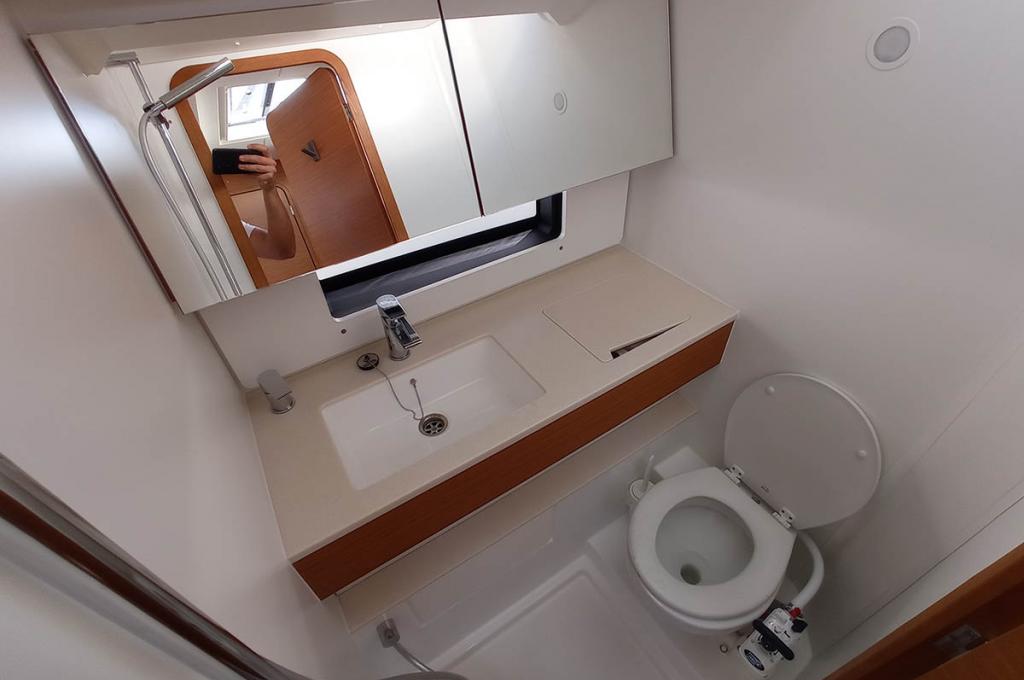 Original-Foto | aufgenommen am 05.05.2024