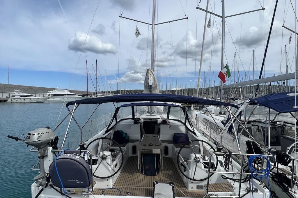 Original-Foto eines Kunden | aufgenommen am 21.05.2023