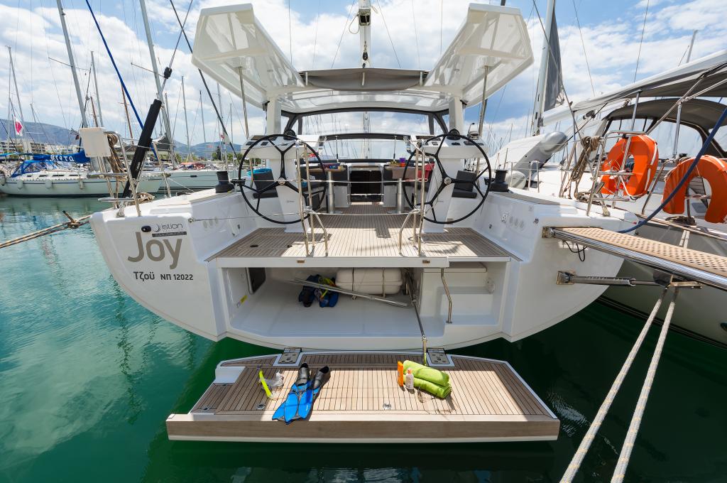 Original-Foto | aufgenommen am 21.06.2018