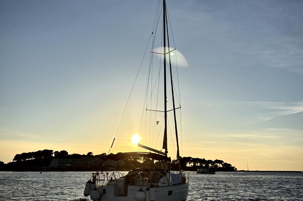 Original-Foto eines Kunden | aufgenommen am 17.09.2025