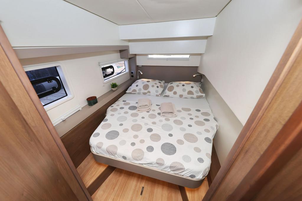 Original-Foto | aufgenommen am 06.11.2025