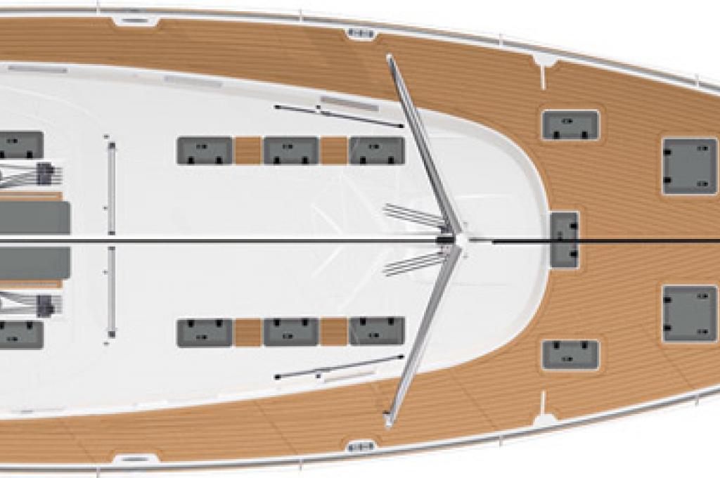 Katalog-Foto (evt. abweichend)