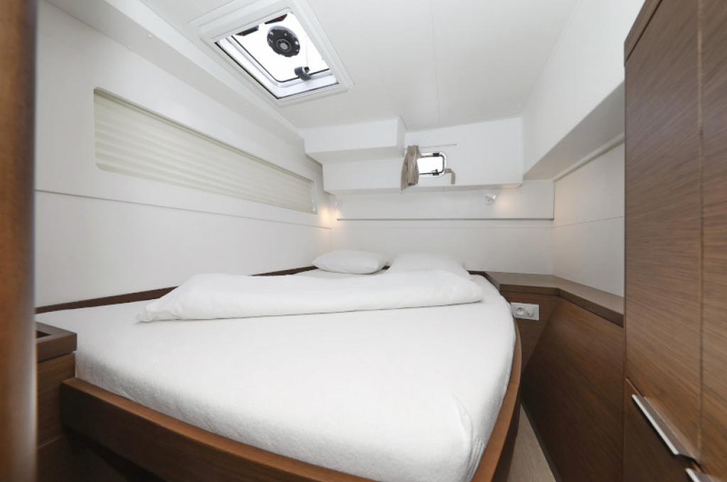 Original-Foto | aufgenommen am 14.10.2019