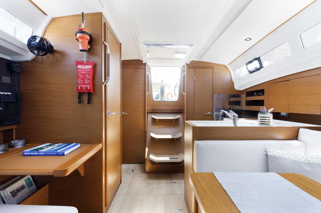 Original-Foto | aufgenommen am 27.04.2025