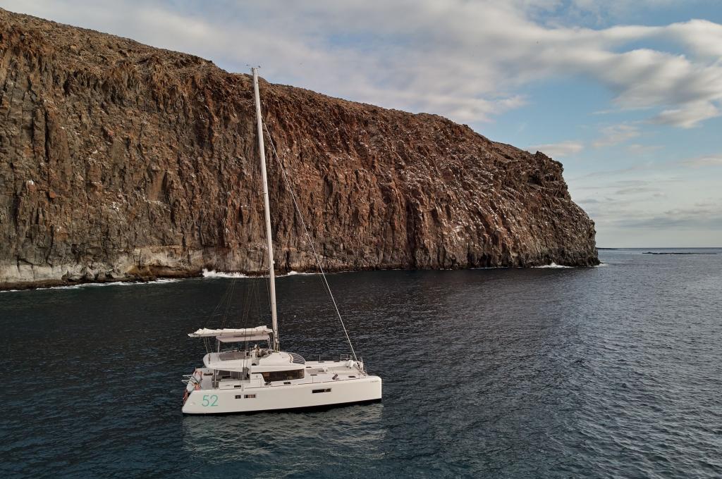 Original-Foto | aufgenommen am 15.10.2019