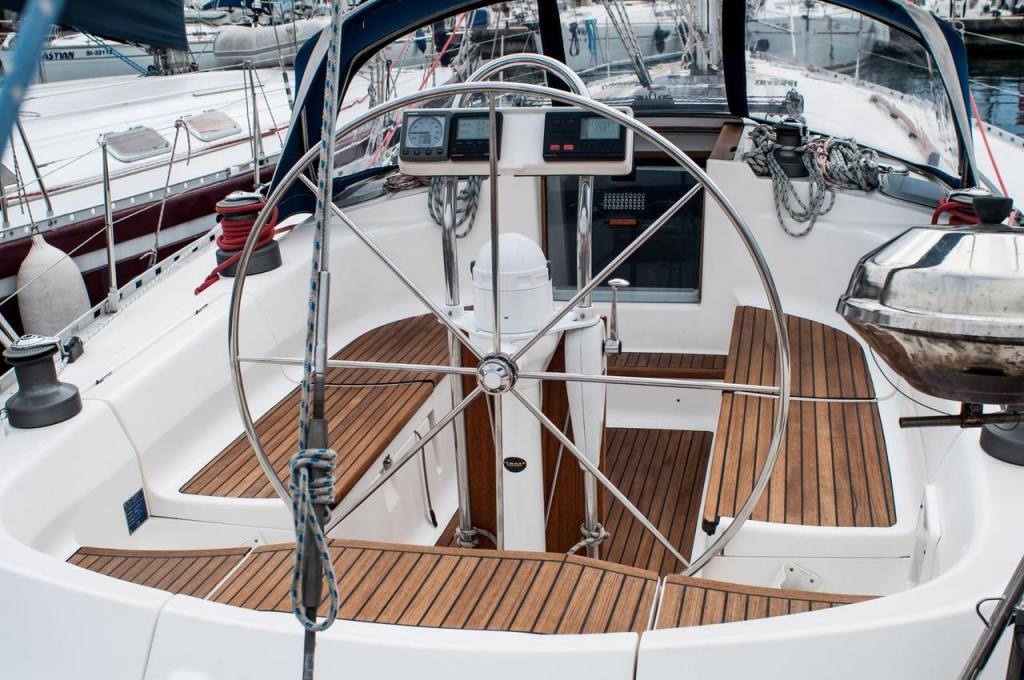 Katalog-Foto (evt. abweichend) | aufgenommen am 07.05.2014