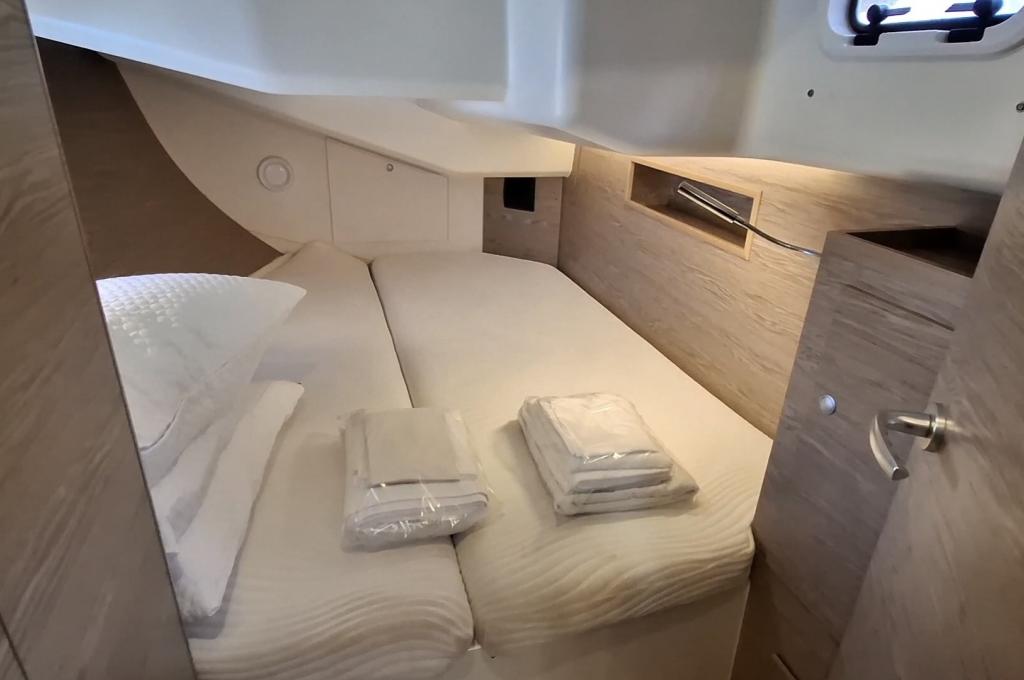 Original-Foto | aufgenommen am 09.09.2025