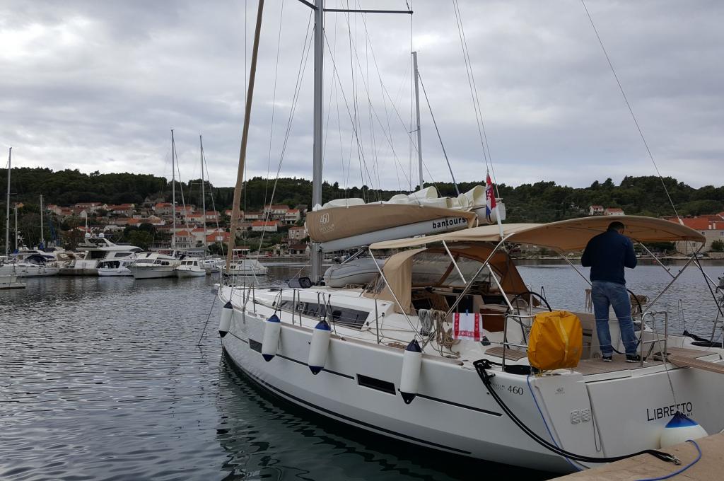 Original-Foto eines Kunden | aufgenommen am 20.09.2017