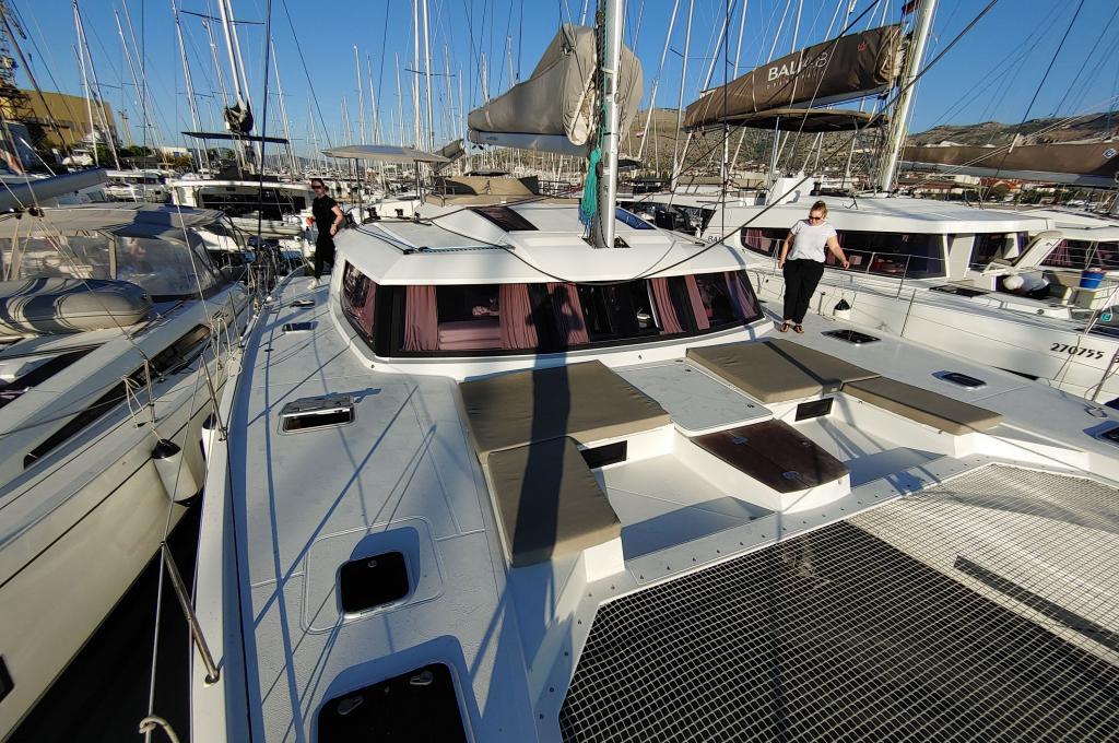 Original-Foto eines Kunden | aufgenommen am 02.10.2021