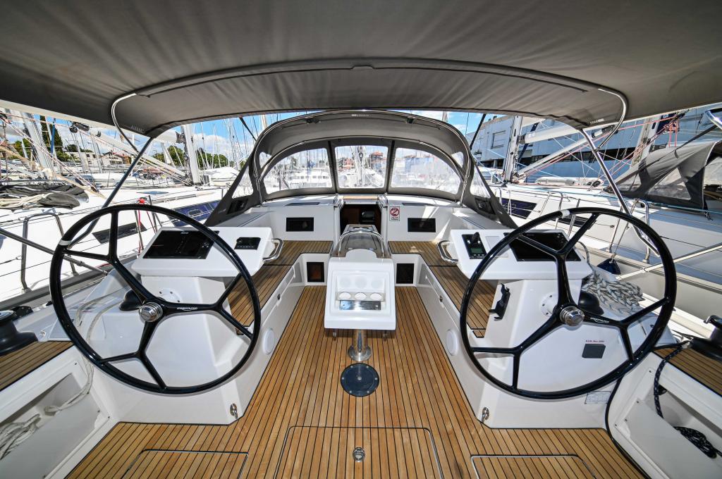 Original-Foto | aufgenommen am 17.05.2025