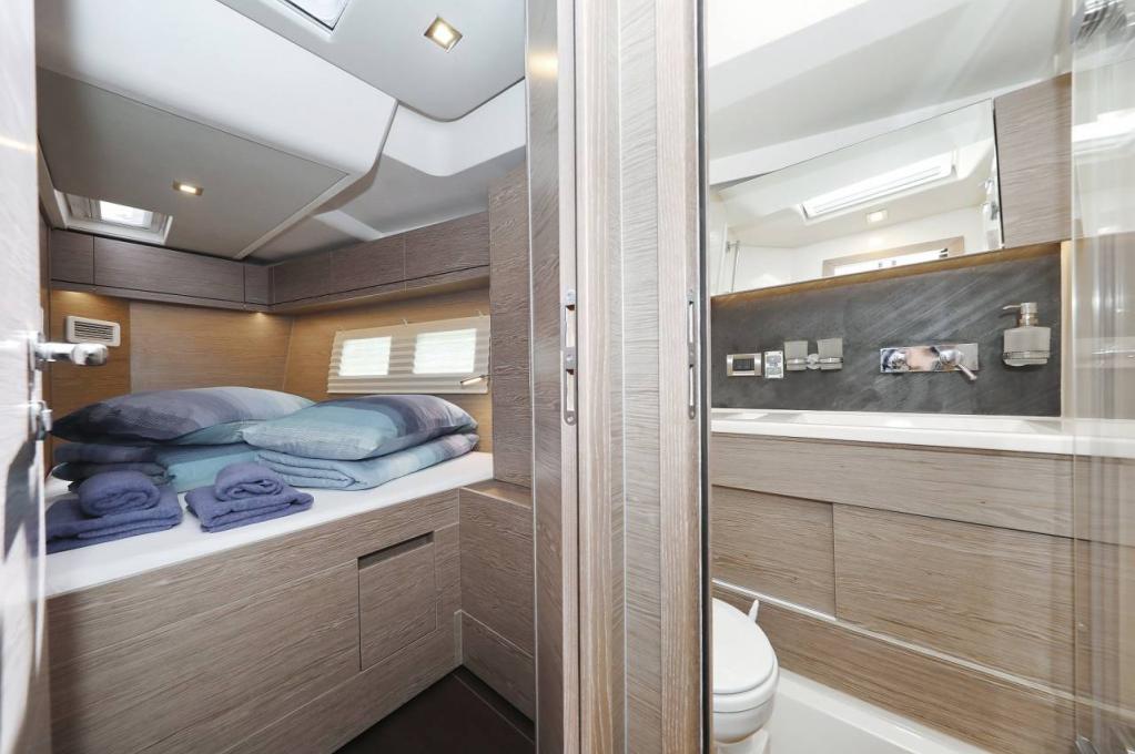 Original-Foto | aufgenommen am 26.06.2020