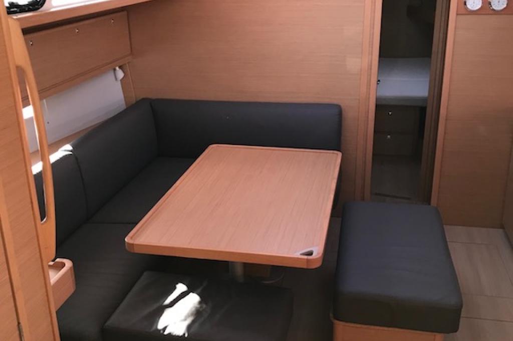 Original-Foto | aufgenommen am 08.12.2020