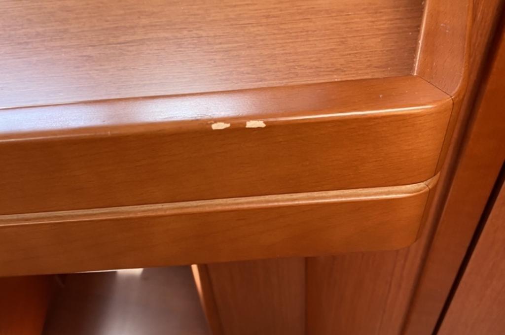 Original-Foto eines Kunden