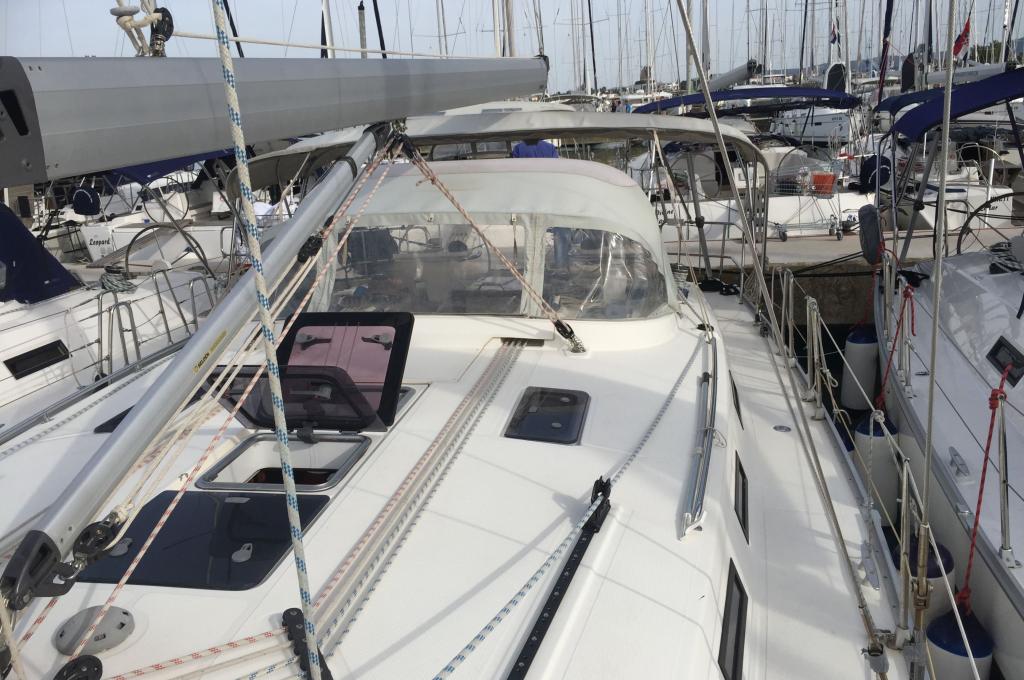 Original-Foto eines Kunden | aufgenommen am 08.06.2019