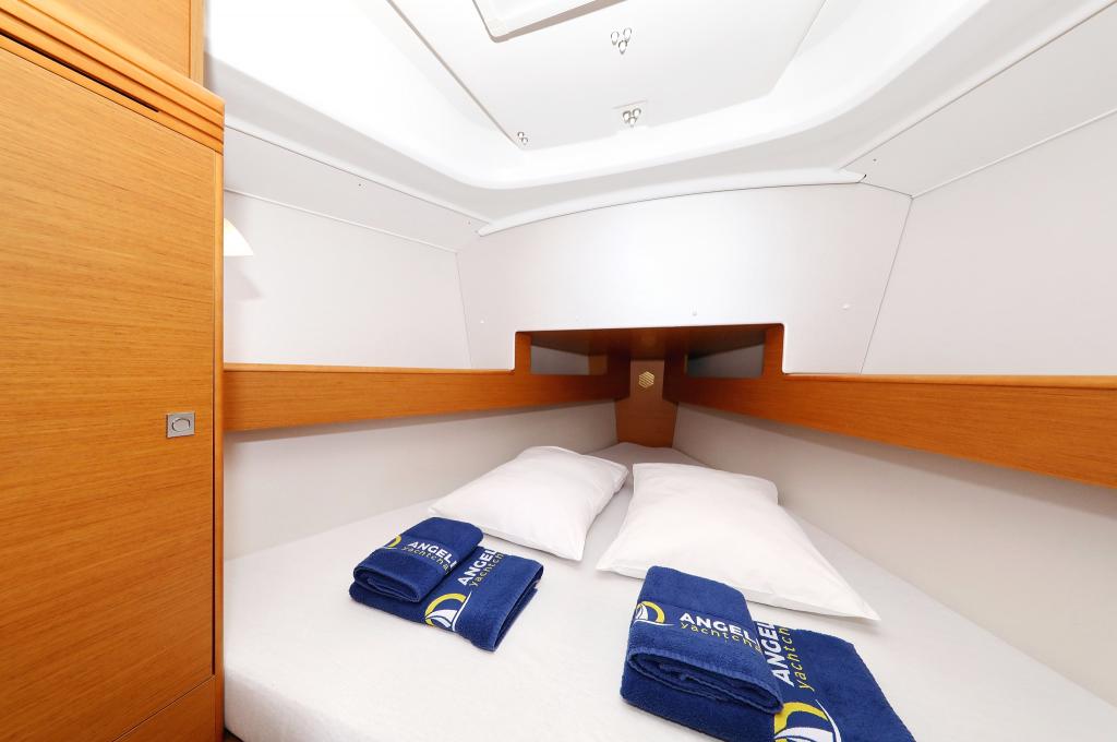 Original-Foto | aufgenommen am 29.03.2024