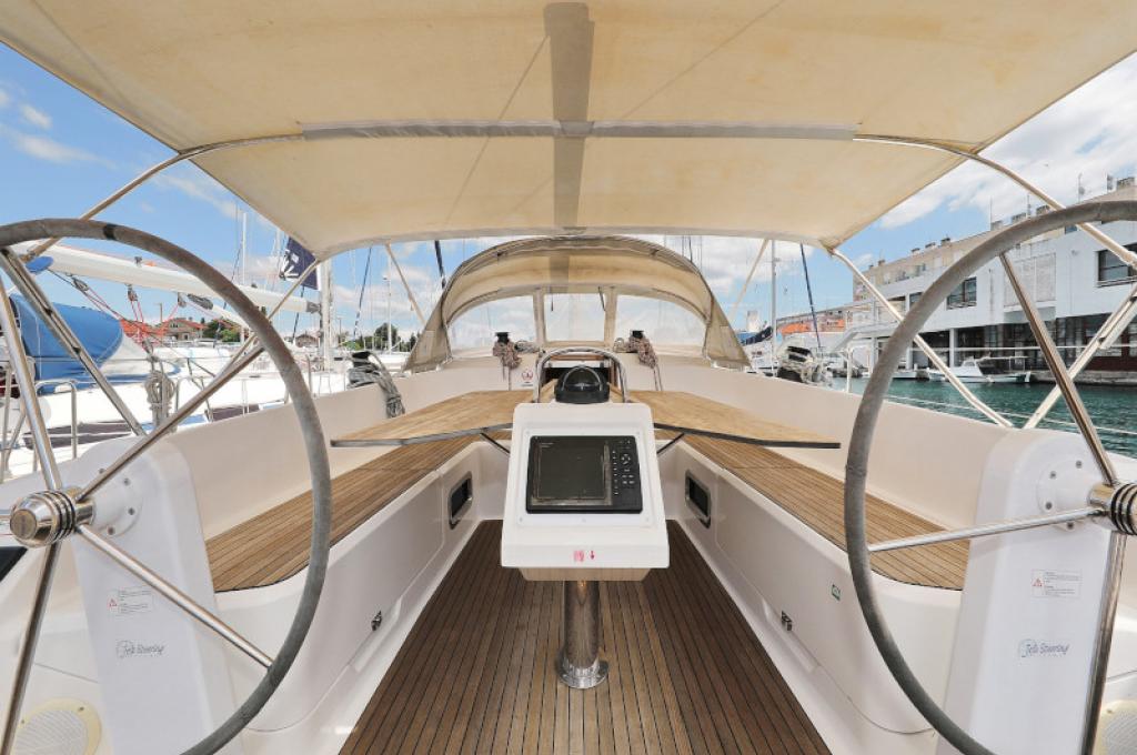 Original-Foto | aufgenommen am 24.06.2019