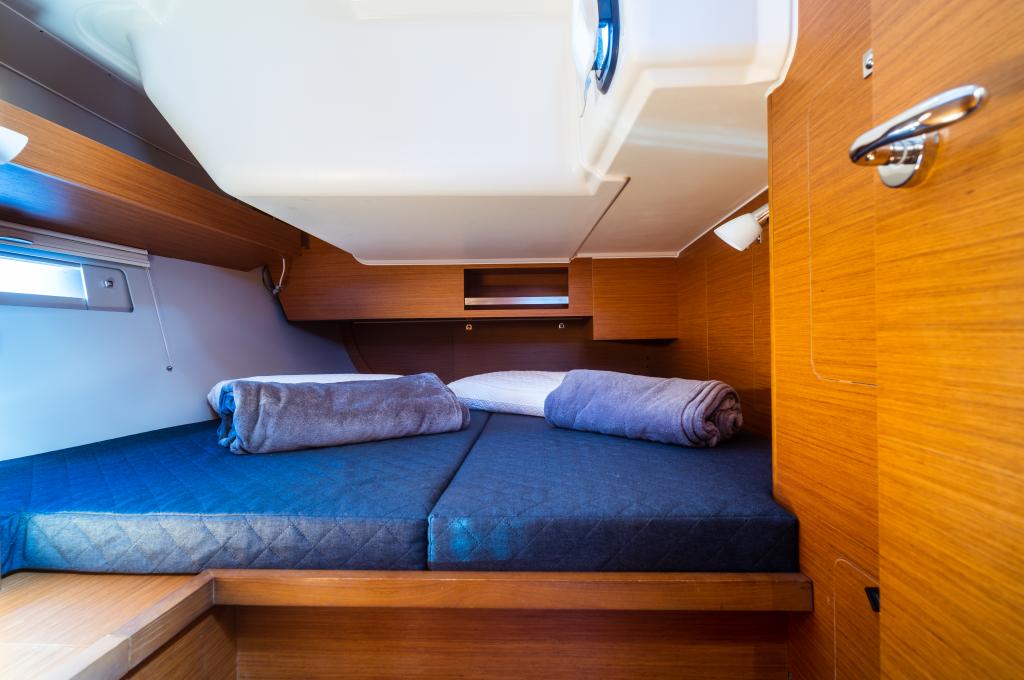 Original-Foto | aufgenommen am 28.05.2022