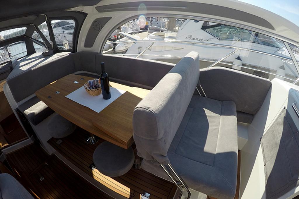 Katalog-Foto (evt. abweichend) | aufgenommen am 12.10.2018