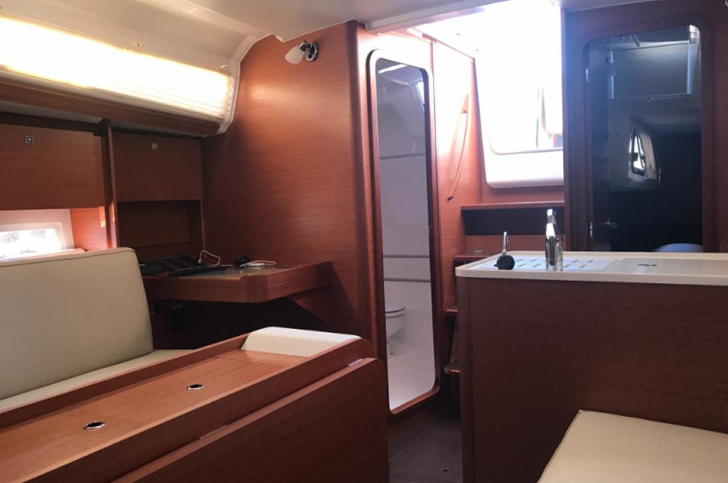 Original-Foto | aufgenommen am 20.07.2018