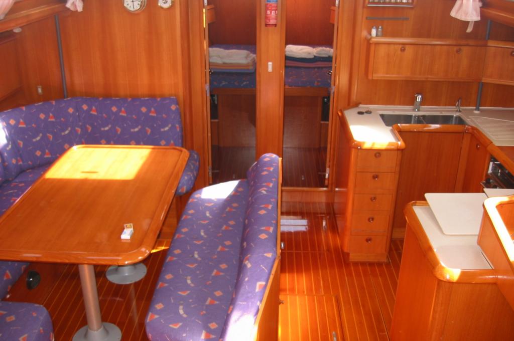 Original-Foto | aufgenommen am 17.04.2009