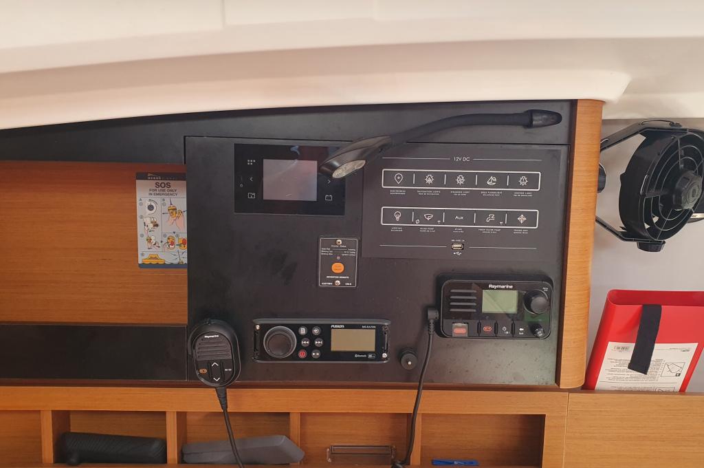 Original-Foto eines Kunden | aufgenommen am 03.06.2023