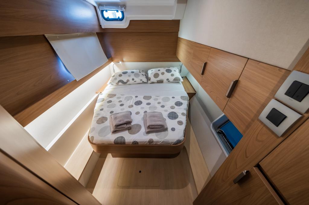 Original-Foto | aufgenommen am 17.05.2024