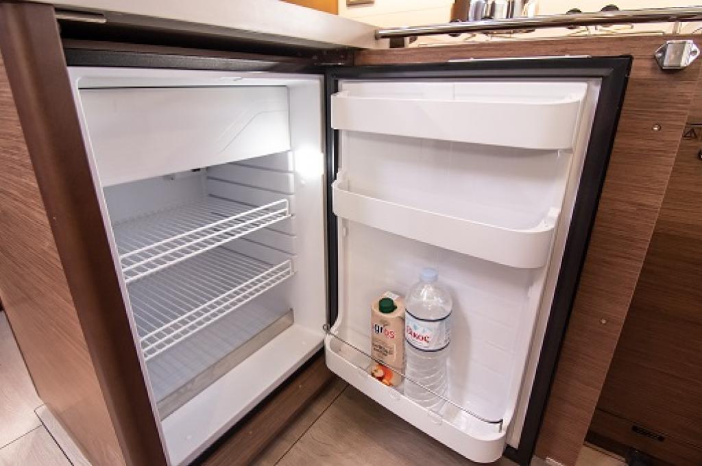 Original-Foto | aufgenommen am 18.07.2020