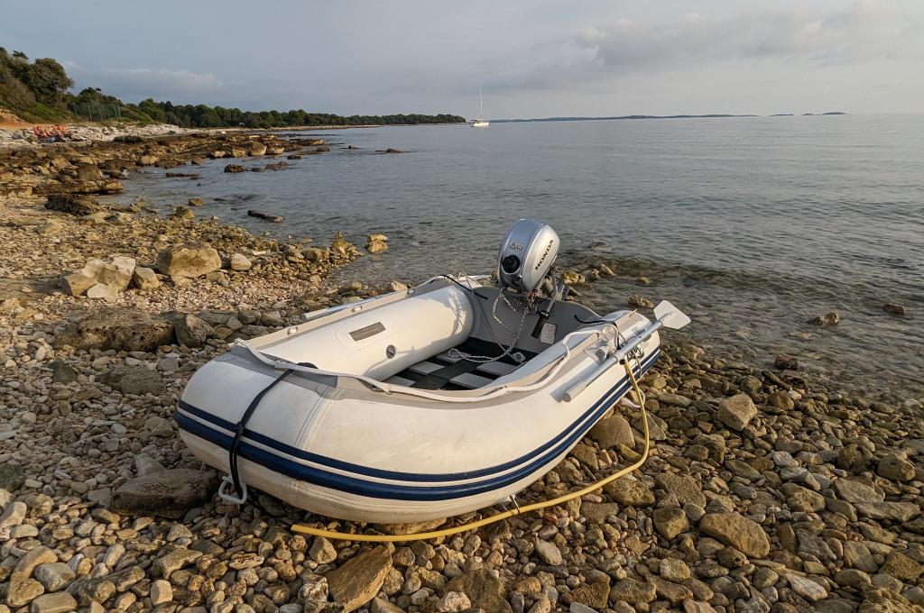 Original-Foto eines Kunden | aufgenommen am 17.09.2023