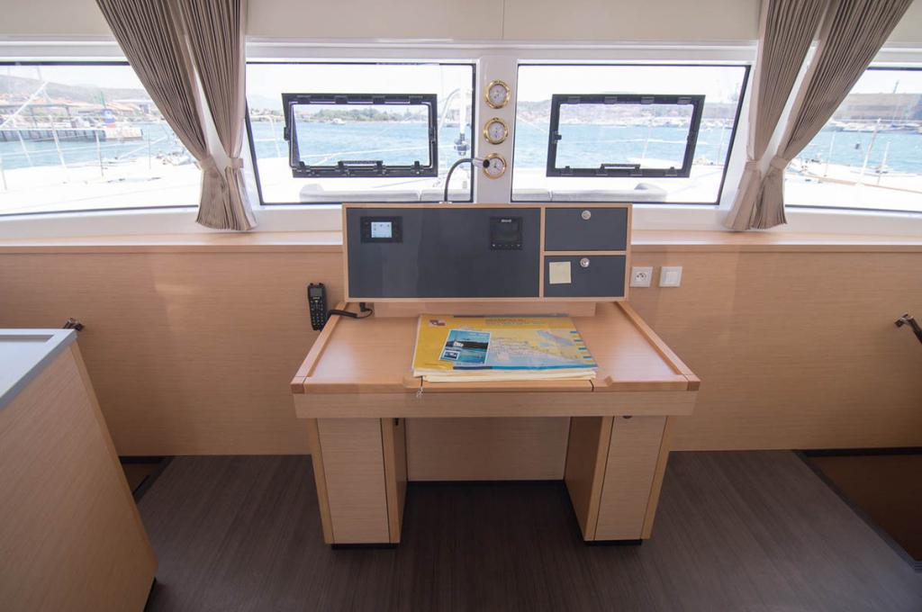 Original-Foto | aufgenommen am 08.07.2017