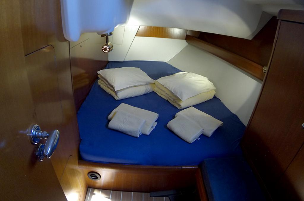 Original-Foto | aufgenommen am 30.05.2015