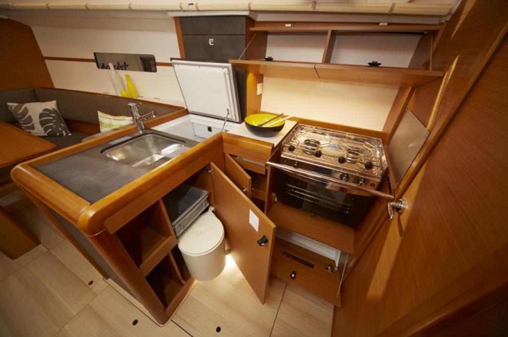 Katalog-Foto (evt. abweichend)